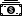 psycha.ru